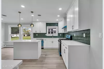 35 Puerto Vallarta Street, Toms River Township, NJ 08757 - Photo 13