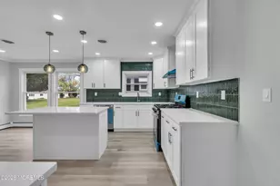 35 Puerto Vallarta St, Toms River Township, NJ 08757 - Photo 13