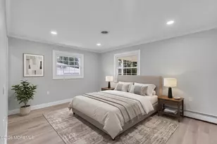 35 Puerto Vallarta St, Toms River Township, NJ 08757 - Photo 31