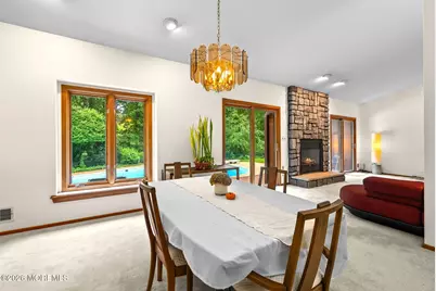 39 Brandywine Way, Middletown, NJ 07748 - Photo 13