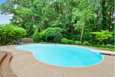 39 Brandywine Way, Middletown, NJ 07748 - Photo 45