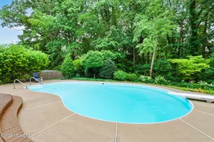 39 Brandywine Way, Middletown, NJ 07748 - Photo 45
