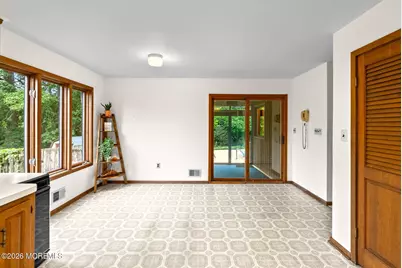 39 Brandywine Way, Middletown, NJ 07748 - Photo 21