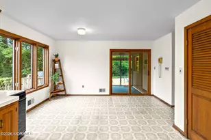 39 Brandywine Way, Middletown, NJ 07748 - Photo 21