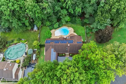 39 Brandywine Way, Middletown, NJ 07748 - Photo 51