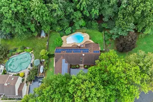 39 Brandywine Way, Middletown, NJ 07748 - Photo 51