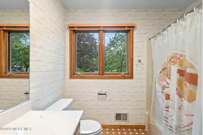 39 Brandywine Way, Middletown, NJ 07748 - Photo 35