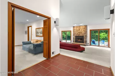 39 Brandywine Way, Middletown, NJ 07748 - Photo 5