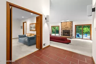 39 Brandywine Way, Middletown, NJ 07748 - Photo 5