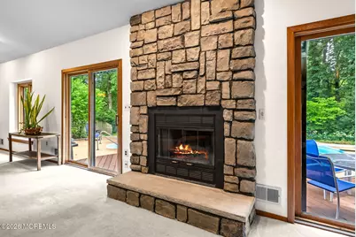 39 Brandywine Way, Middletown, NJ 07748 - Photo 9
