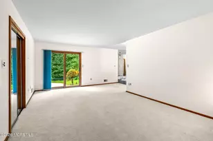 39 Brandywine Way, Middletown, NJ 07748 - Photo 25