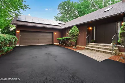 39 Brandywine Way, Middletown, NJ 07748 - Photo 3