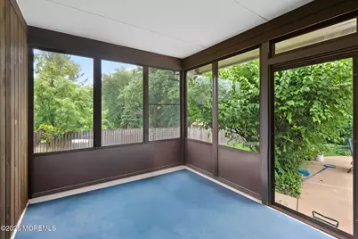 39 Brandywine Way, Middletown, NJ 07748 - Photo 23