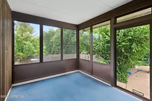 39 Brandywine Way, Middletown, NJ 07748 - Photo 23