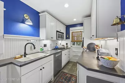 43 3rd Avenue, Neptune City, NJ 07753 - Photo 13