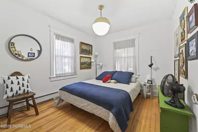 43 3rd Avenue, Neptune City, NJ 07753 - Photo 21