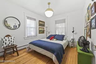 43 3rd Ave, Neptune City, NJ 07753 - Photo 21