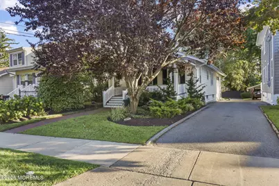 43 3rd Avenue, Neptune City, NJ 07753 - Photo 3