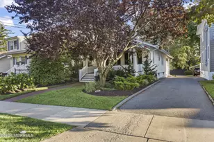 43 3rd Ave, Neptune City, NJ 07753 - Photo 3