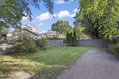 43 3rd Avenue, Neptune City, NJ 07753 - Photo 27