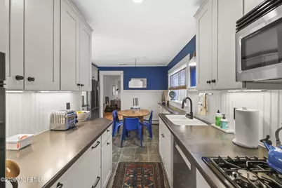 43 3rd Avenue, Neptune City, NJ 07753 - Photo 15