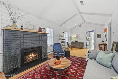 43 3rd Avenue, Neptune City, NJ 07753 - Photo 9