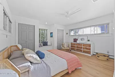 43 3rd Avenue, Neptune City, NJ 07753 - Photo 17