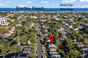 43 3rd Ave, Neptune City, NJ 07753 - Photo 31