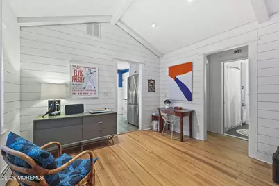 43 3rd Avenue, Neptune City, NJ 07753 - Photo 11