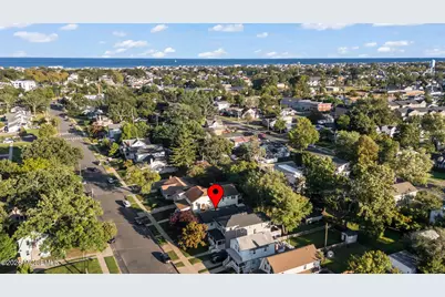 43 3rd Avenue, Neptune City, NJ 07753 - Photo 33