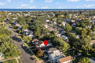 43 3rd Ave, Neptune City, NJ 07753 - Photo 33
