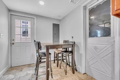 20 Venetian Court, Toms River Township, NJ 08753 - Photo 17