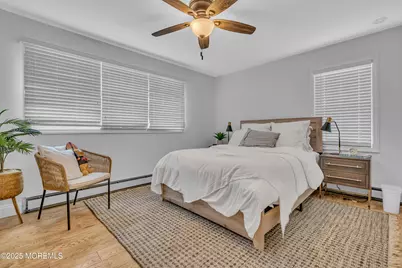 20 Venetian Court, Toms River Township, NJ 08753 - Photo 19