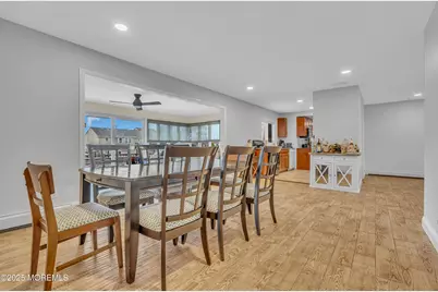20 Venetian Court, Toms River Township, NJ 08753 - Photo 9