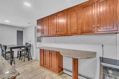 20 Venetian Court, Toms River Township, NJ 08753 - Photo 13