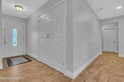20 Venetian Court, Toms River Township, NJ 08753 - Photo 5