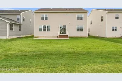 59 Mitchell Court, Manalapan Township, NJ 07726 - Photo 35