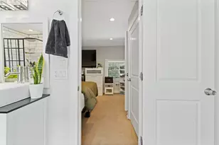 [Address not provided], Aberdeen Township, NJ 07721 - Photo 33