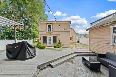 [Address not provided], Aberdeen Township, NJ 07721 - Photo 5