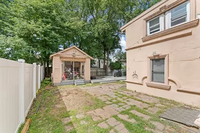 [Address not provided], Aberdeen Township, NJ 07721 - Photo 3