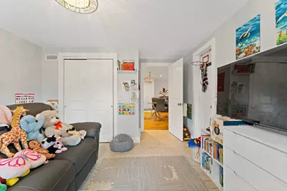 [Address not provided], Aberdeen Township, NJ 07721 - Photo 23