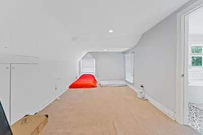 [Address not provided], Aberdeen Township, NJ 07721 - Photo 35