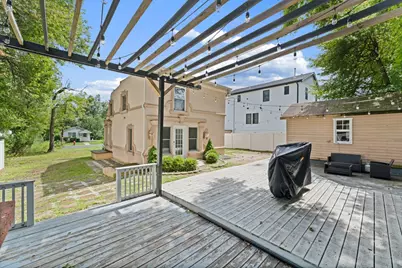 [Address not provided], Aberdeen Township, NJ 07721 - Photo 7