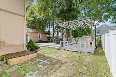 [Address not provided], Aberdeen Township, NJ 07721 - Photo 9