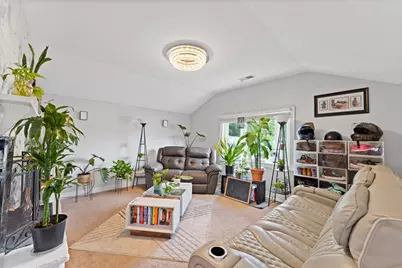 [Address not provided], Aberdeen Township, NJ 07721 - Photo 11