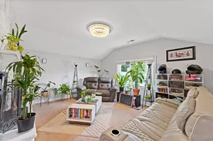 [Address not provided], Aberdeen Township, NJ 07721 - Photo 11