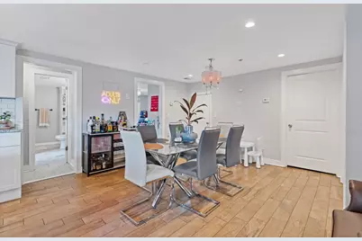 [Address not provided], Aberdeen Township, NJ 07721 - Photo 21