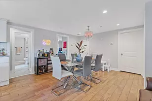 [Address not provided], Aberdeen Township, NJ 07721 - Photo 21