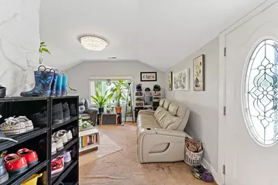 [Address not provided], Aberdeen Township, NJ 07721 - Photo 13