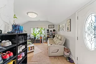 [Address not provided], Aberdeen Township, NJ 07721 - Photo 13
